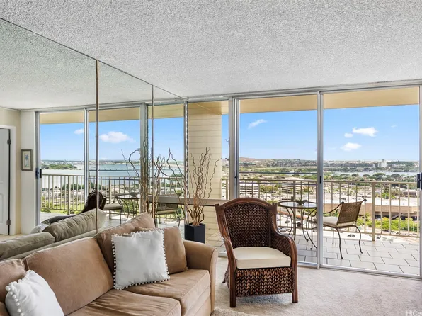 98-099 Uao Pl APT 2001, Aiea, HI 96701