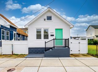 4605 Susquehanna Ave, Wildwood, NJ 08260