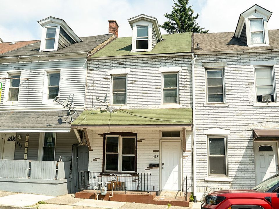 1st image of 425 W Gordon St
