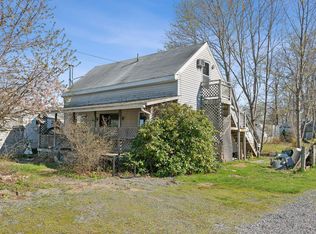 7 Bourne Ave #2, Wells, ME 04090