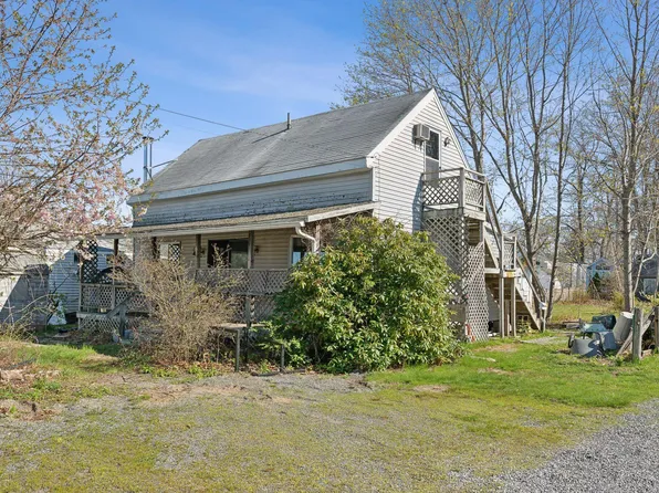 7 Bourne Avenue #2, Wells, ME 04090