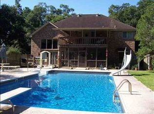 420 Mallard Cir, Georgetown, SC 29440