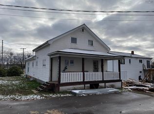 3 Onslow Rd, Colchester, NS B6L5K3