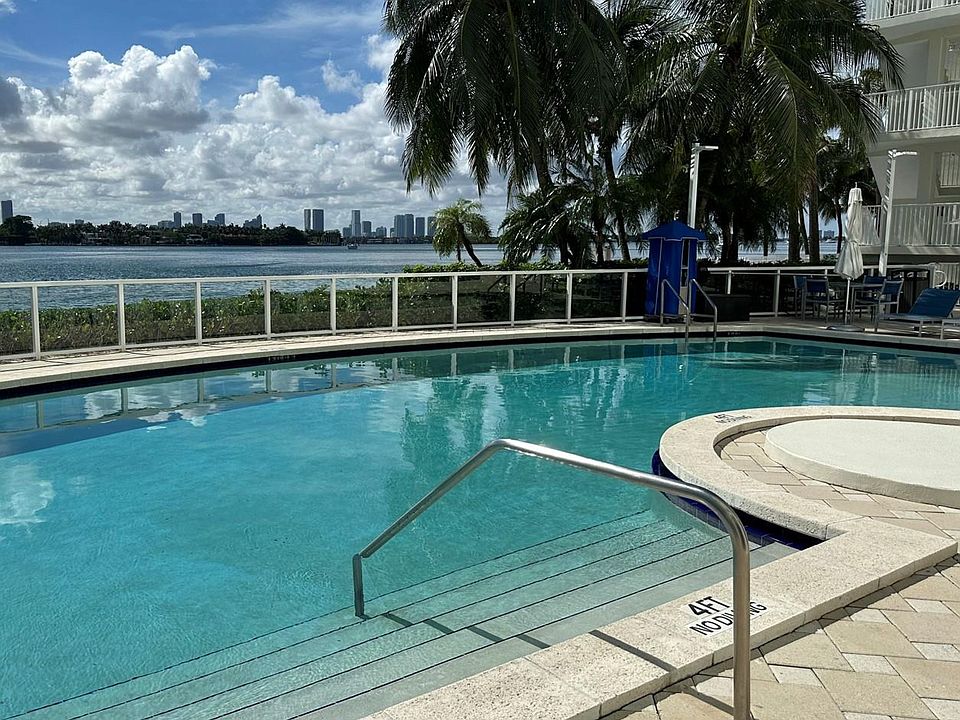 1st image of 650 West Ave #23009