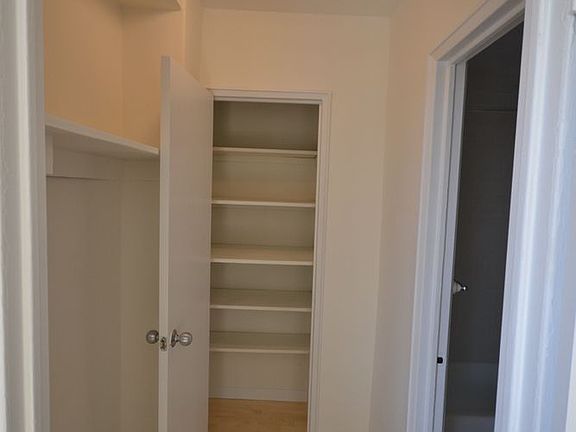 4th image of 2186 5th Ave APT 11G
