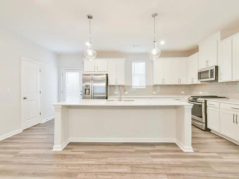 2630 Whistler Way NE — Photo 8