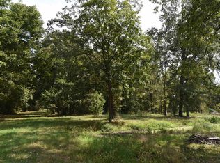 0 Tony Rd, Sterlington, LA 71280