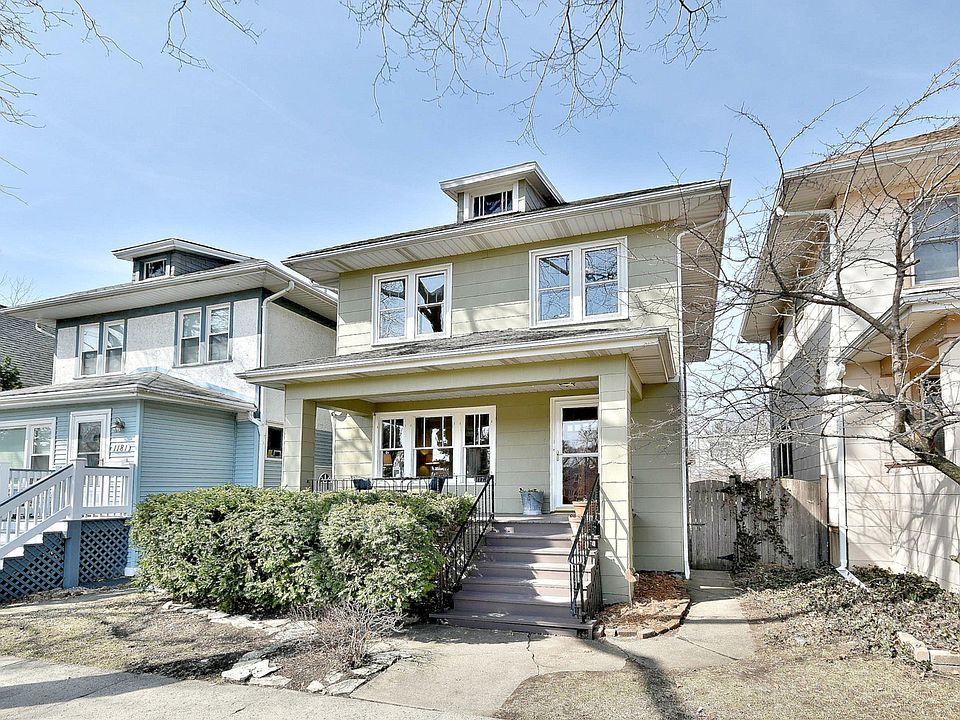 1st image of 1179 S Euclid Ave