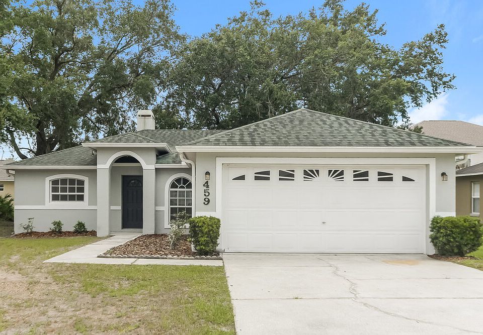 1st image of 459 Flamingo Ct