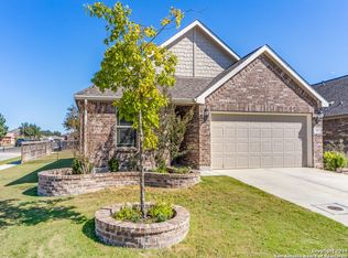 102 Giverny, Boerne, TX 78006