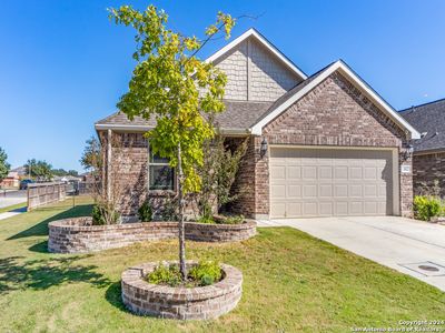 102 GIVERNY, Boerne, TX, 78006