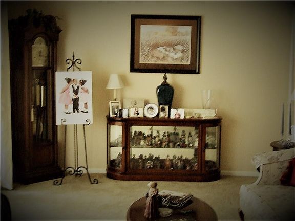 4th image of 3726 Kimballdale Dr
