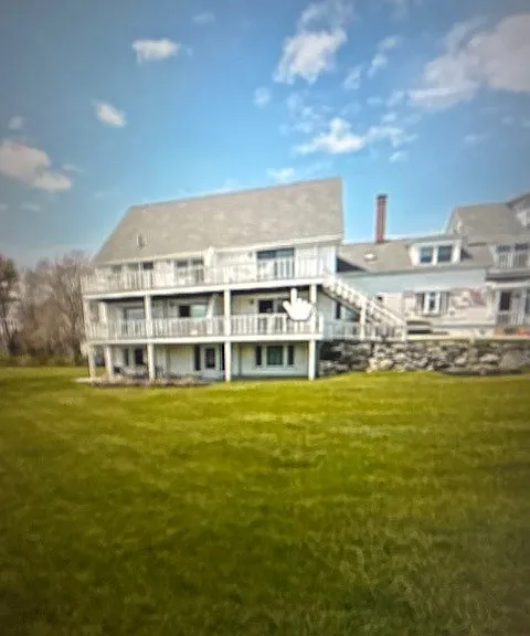 42 Washington Rd #3 — Photo 1