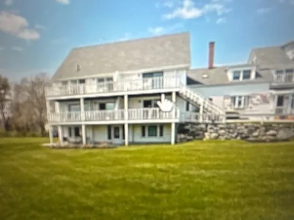 42 Washington Rd #3, Rye, NH 03870