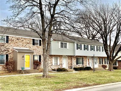 6008 E 129th St, Grandview, MO, 64030