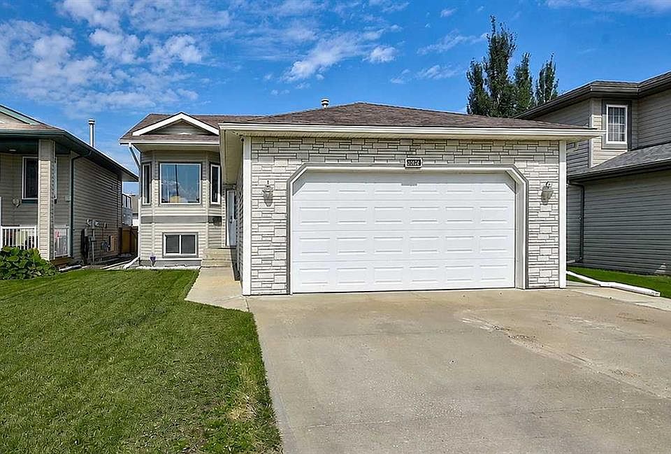 1st image of 10720 S 124b Ave