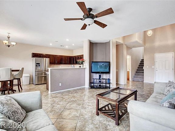 3rd image of 1536 Broken Bell Ln