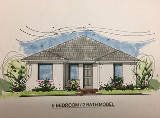 1129 W 26th St, Riviera Beach, FL 33404