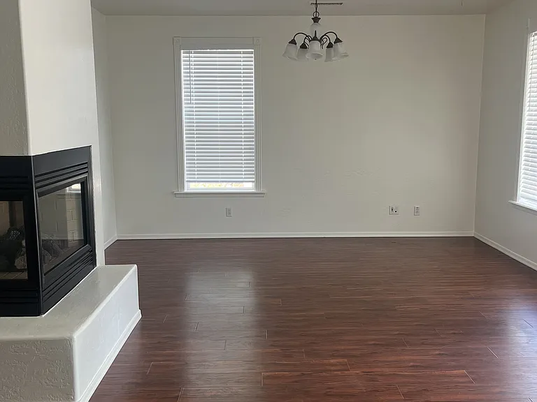 7155 E Encampment Dr — Photo 9