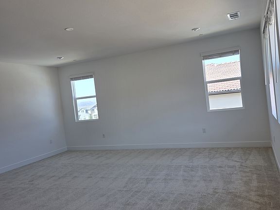4th image of 24411 Calle Plata