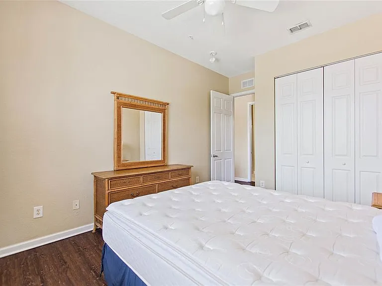 206 Terrace Ridge Cir #206 — Photo 17