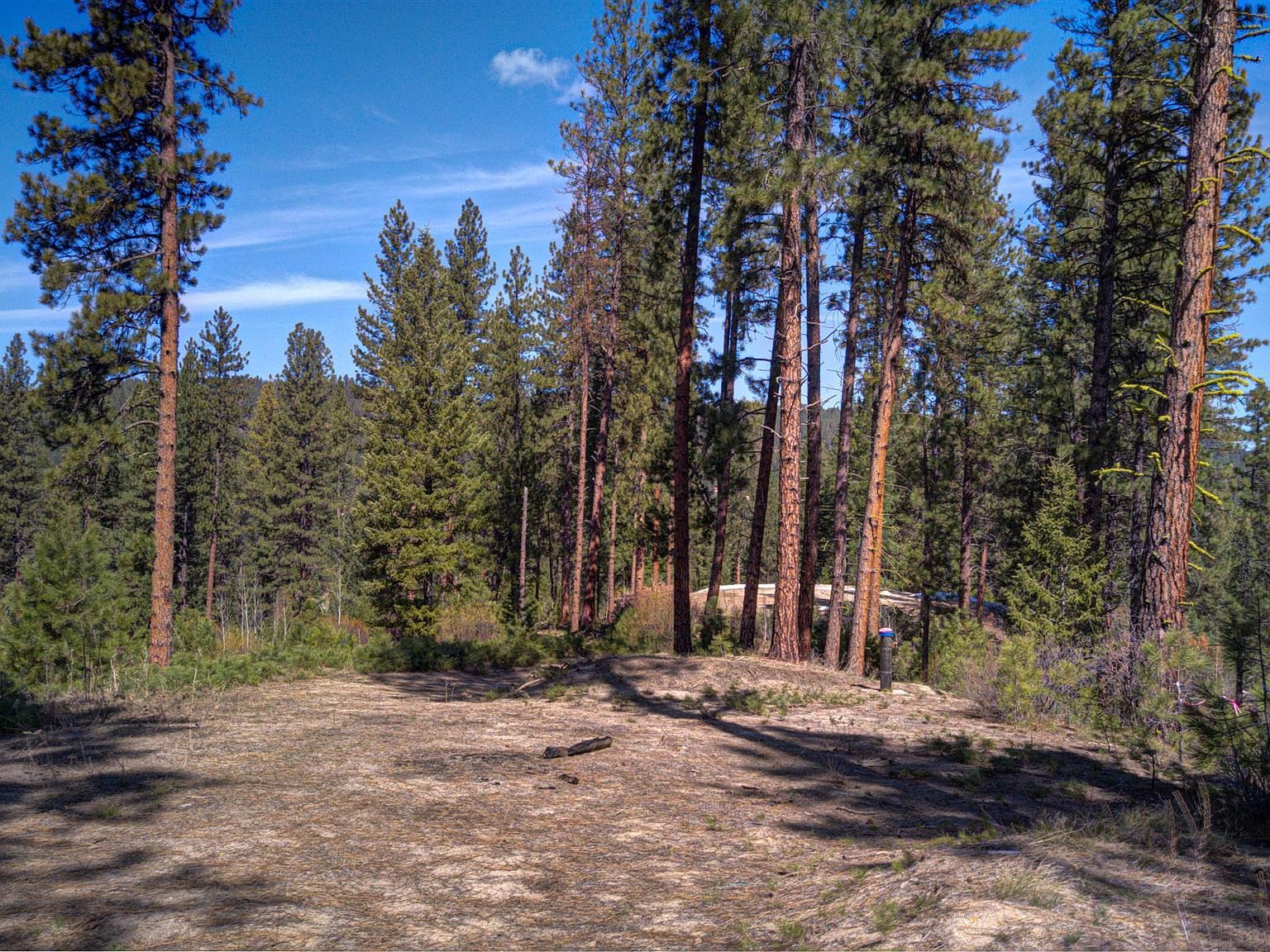 LOT 2 Crescent Cir, Idaho City, ID 83631 Zillow