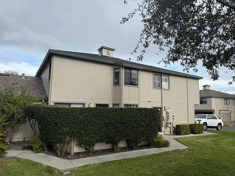 104 Dockside Cir — Photo 15