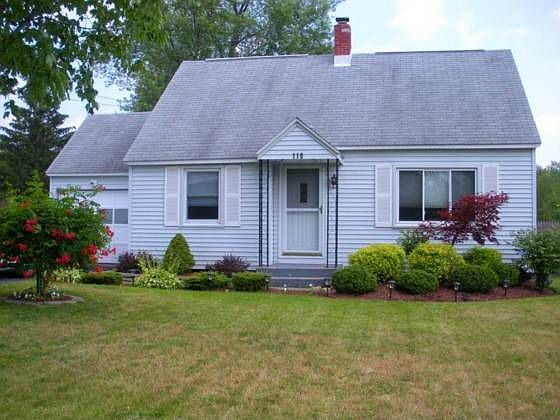 1st image of 110 Retford Dr