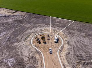 131 15th St SW, Glyndon, MN 56547