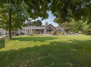 31035 Palm Dr, Exeter, CA 93221