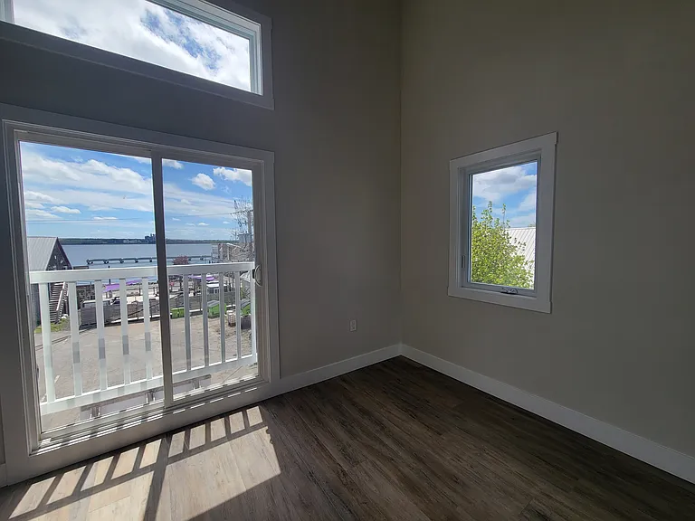 41 Water St #1 — Photo 16
