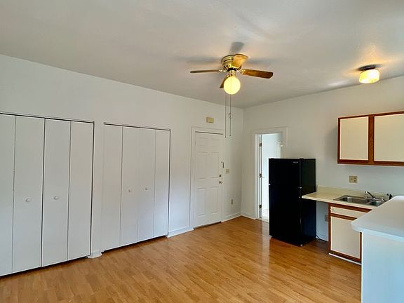 4th image of 207 N Hamilton St APT 7