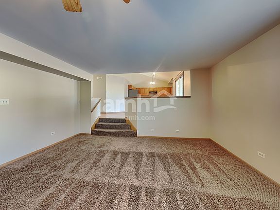 5th image of 6511 Benich Ln