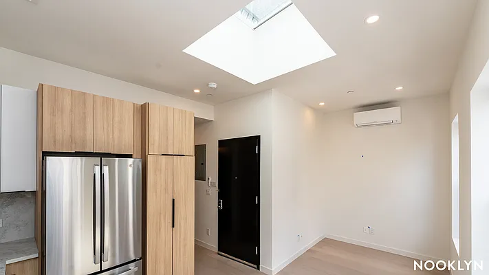Kitchen, photo 3