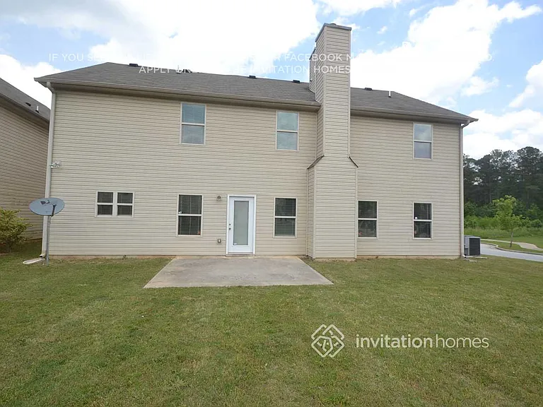 4980 Duval Point Way SW — Photo 15