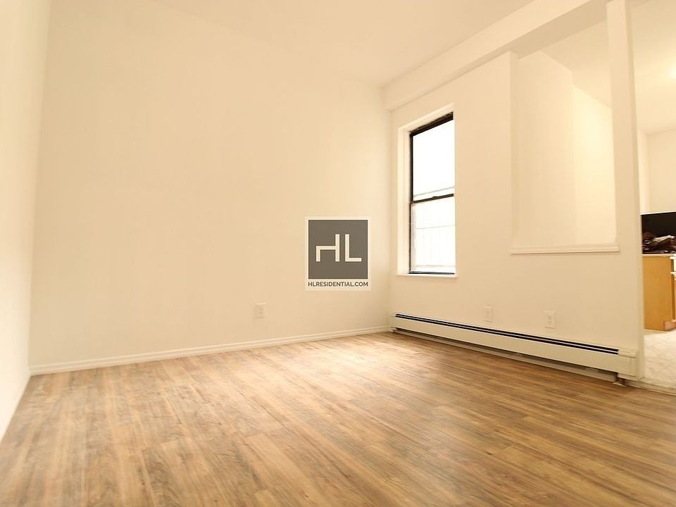 1st image of 298 Palmetto St APT 1L