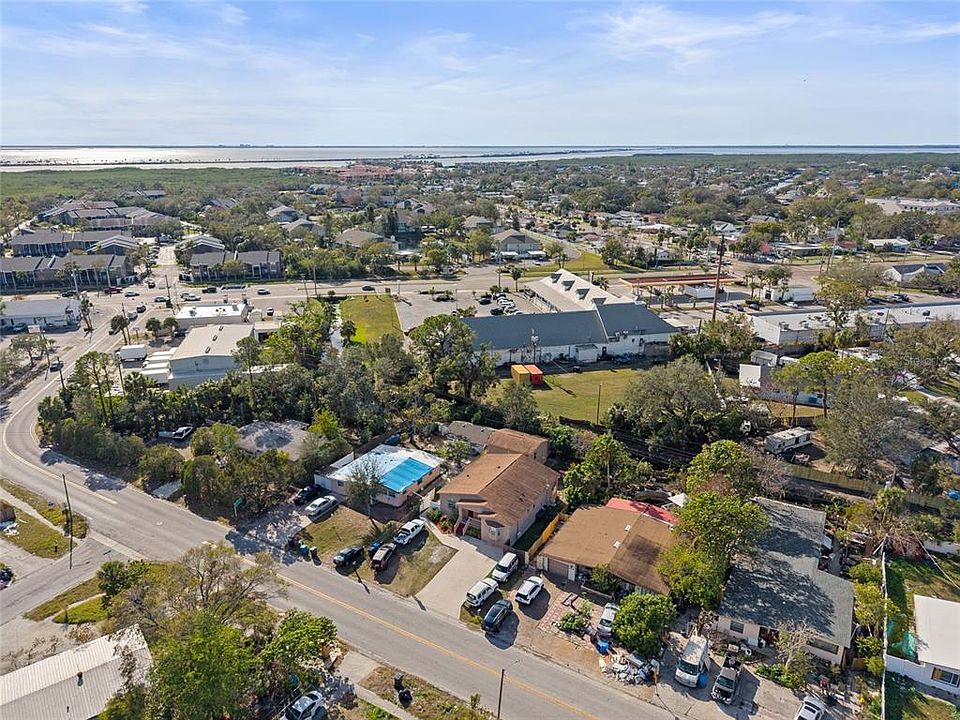 1st image of 4704 TOWN N COUNTRY BOULEVARD