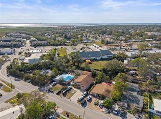 4704 TOWN N COUNTRY BOULEVARD, TAMPA, FL 33615