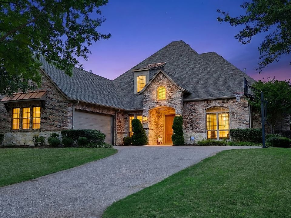 1st image of 3410 Lake Creek Trl