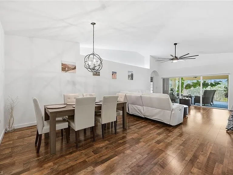 3441 Morning Lake Dr #202 — Photo 4