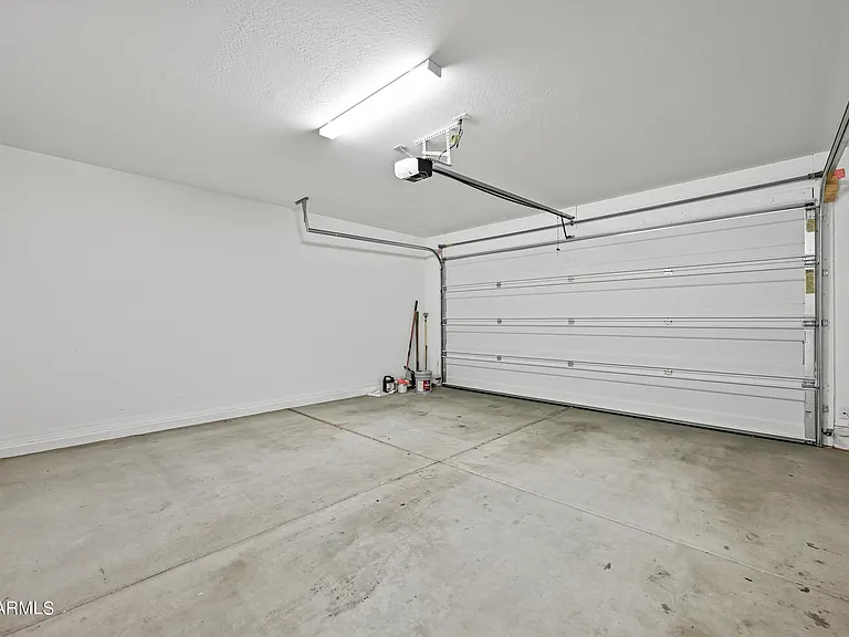 13360 W Briles Rd — Photo 18
