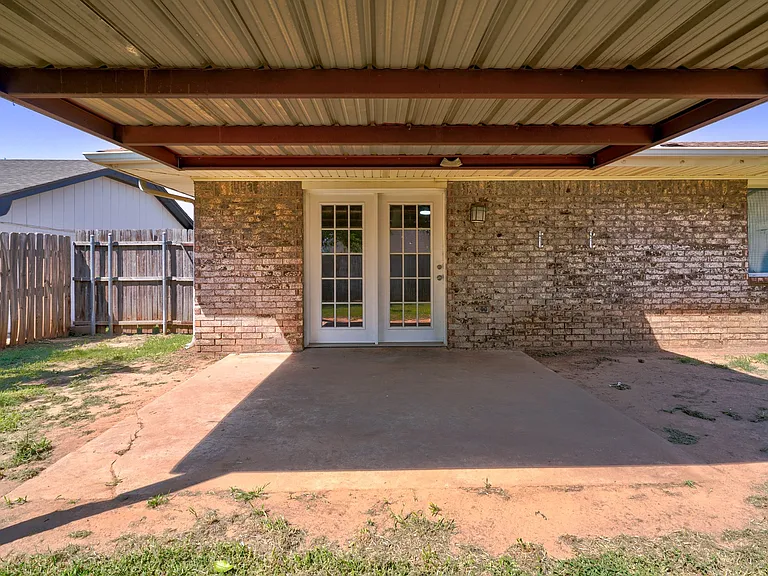 8916 Kenny Cir — Photo 19