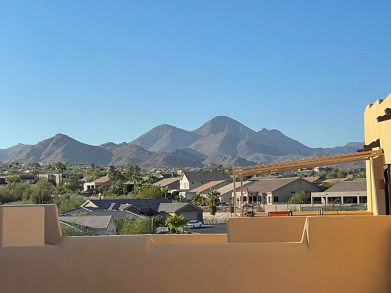 16517 E Gunsight Dr #2 — Photo 23