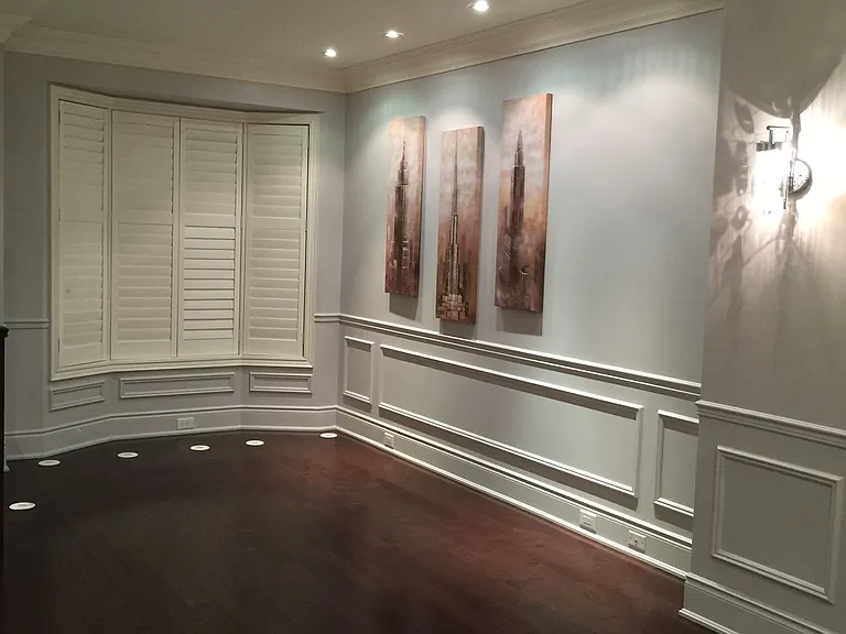 50 Clairtrell Rd — Photo 2