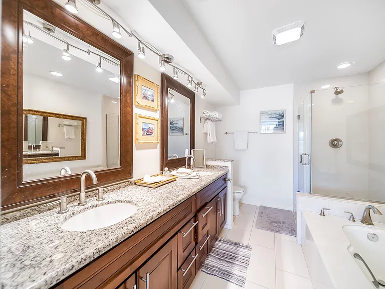 78133 Calle Norte — Photo 14