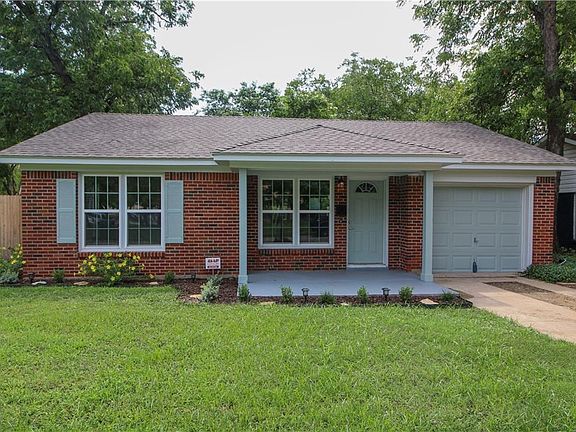 4th image of 5701 N Schilder Dr