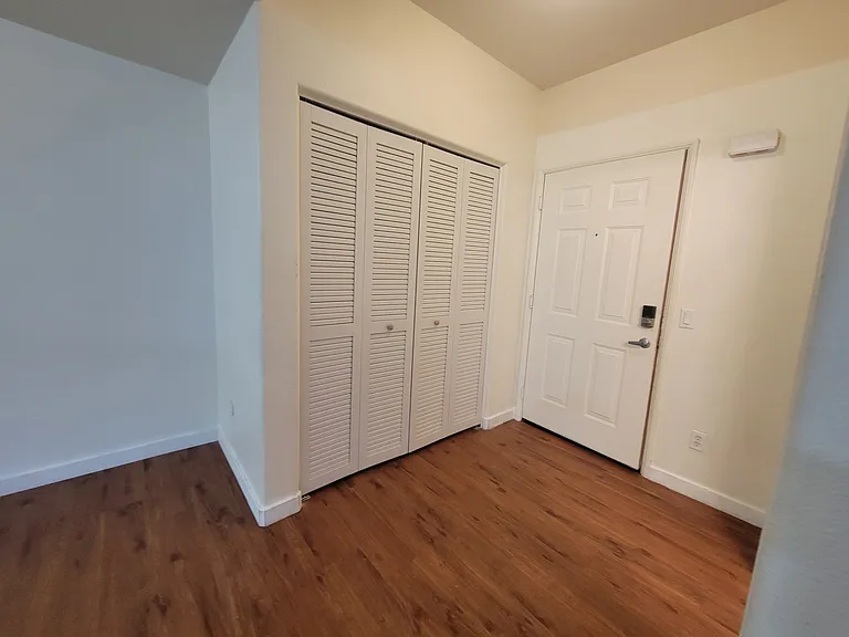 44734 Adam Ln — Photo 20