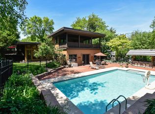 630 Kurtis Dr, Elm Grove, WI 53122