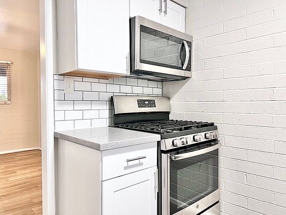 4th image of 4020 N Parkway Ave #Aa61be4c4