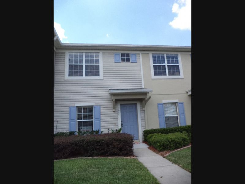 1st image of 16221 Swan View Cir